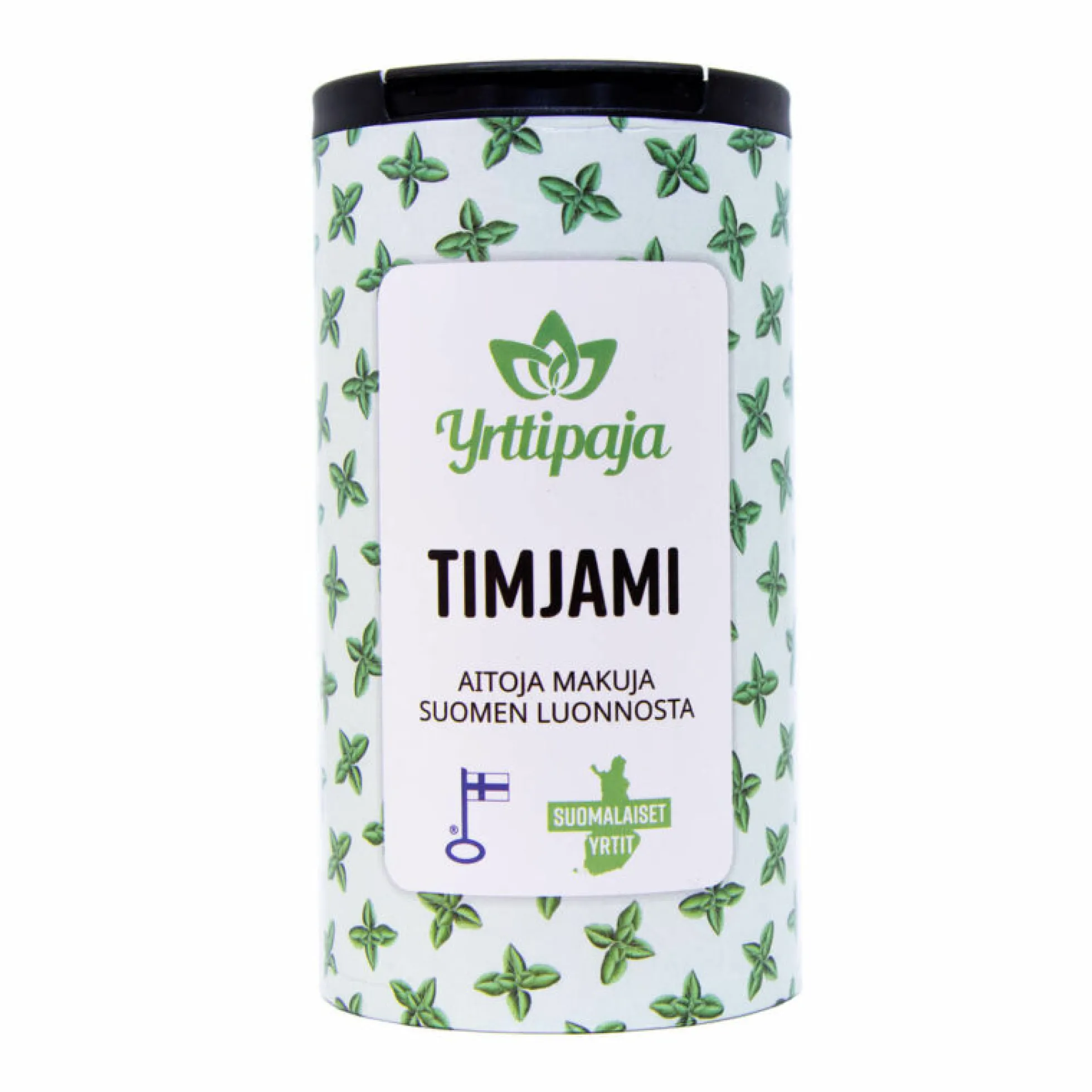 Timjami, 15 g
