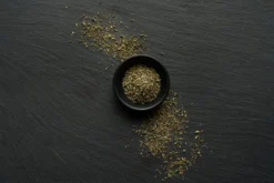 Timjami, 50 g