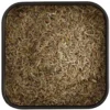 Timjami, hienonnettu, 25 g