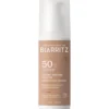 Tinted Sun Cream SPF50 Beige, 50 ml - sävyttävä aurinkovoide