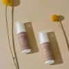 Tinted Sun Cream SPF30 Beige, 50 ml - sävyttävä aurinkovoide