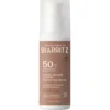 Tinted Sun Cream SPF50 Golden, 50 ml - sävyttävä aurinkovoide
