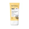 Tinted Sun Cream SPF50+, Medium, 40 ml - sävytetty aurinkovoide