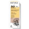 Tinted Sun Cream SPF50+, Nude, 40 ml - sävytetty aurinkovoide