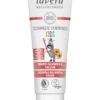 Toothpaste Kids, 75 ml - lasten hammastahna