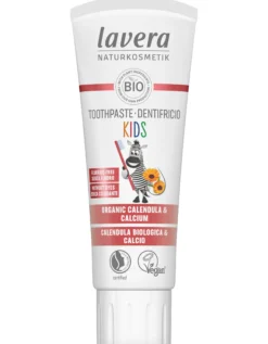 Toothpaste Kids, 75 ml - lasten hammastahna
