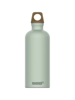 Traveller MyPlanet Repeat Plain 0.6L Mint