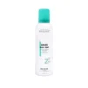 Trio-Zinc -kasvosuihke, 150 ml