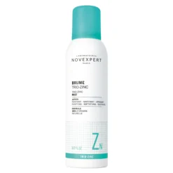 Trio-Zinc -kasvosuihke, 150 ml