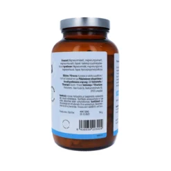 Tripla magnesium, 240 kaps
