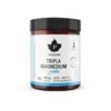 Tripla magnesium-jauhe, 90 g