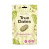 True Dates Kermainen pistaasi, 100 g