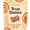 True Dates Korvapuusti, 100 g