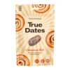 True Dates Korvapuusti, 100 g