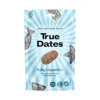 True Dates Salmiakki, 100 g