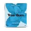 True Gum Vahva minttupurkka, 21 g
