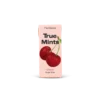 True Mints ksylitolipastilli, kirsikka, 13 g