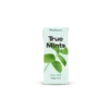 True Mints ksylitolipastilli, minttu, 13 g