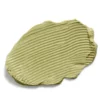 True Balance SOS Mask Kasvonaamio, 60 ml