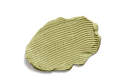True Balance SOS Mask Kasvonaamio, 60 ml