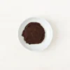 Tumma miso, 300 g