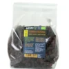 Tumma rusina, 1kg