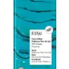 Tumma suklaa Mallorca 75 %, Merisuola 80 g