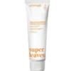 Tuuheuttava hiustenhoitoaine, Super leaves, 240 ml