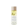 Two Phase Eye Make-Up Remover, 100 ml - meikinpoistoaine