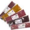Tyrnijauhe, 100 g