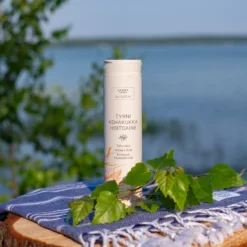 Tyrni-Kehäkukka hoitoaine, 200 ml