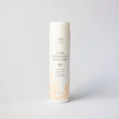 Tyrni-Kehäkukka hoitoaine, 200 ml