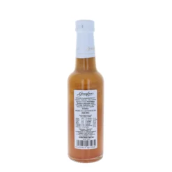 Tyrninektari, 250 ml