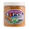 Tyrnirouhe, 130 g