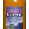 Tyrnitäysmehu (tyrnimehu), 500 ml