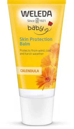 Ulkoiluvoide, Calendula, 30 ml