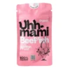 Umamijauhe, Beef'ish, 40 g