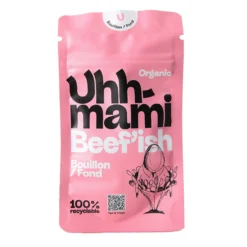 Umamijauhe, Beef'ish, 40 g