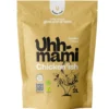 Umamijauhe, Chicken'ish, 40 g