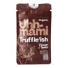 Umamijauhe, Truffle'ish, 40 g