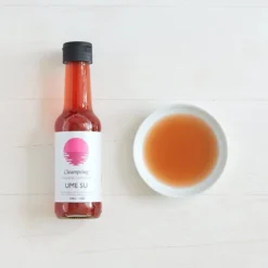 Ume Su Umeboshi-kastike, 150 ml