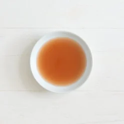 Ume Su Umeboshi-kastike, 150 ml