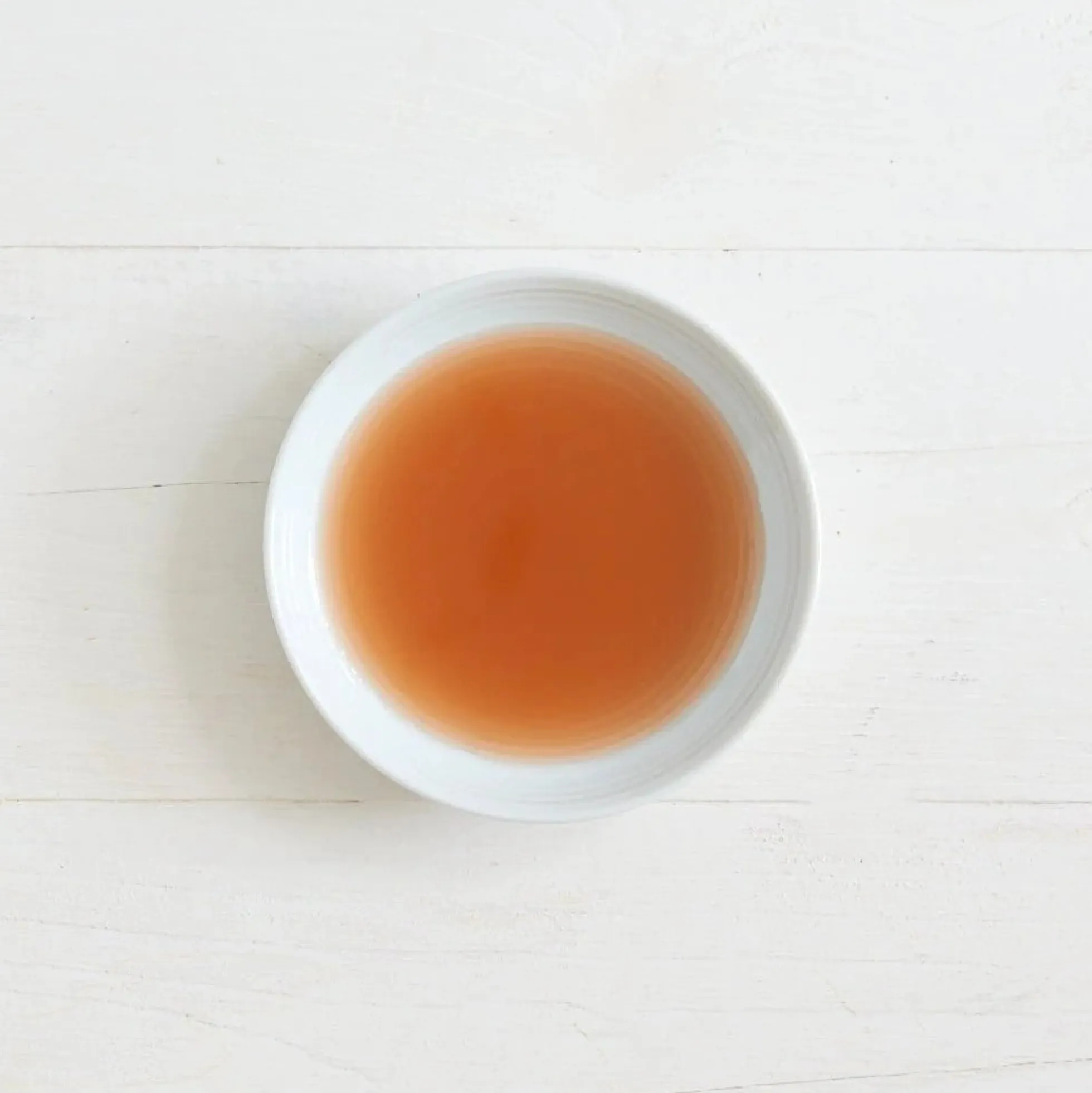 Ume Su Umeboshi-kastike, 150 ml