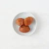 Umeboshi luumut, 200 g