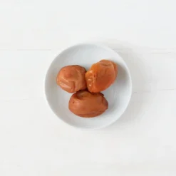 Umeboshi luumut, 200 g
