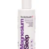 Uni-magnesiumvoide, 180 ml