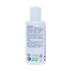 Uni-magnesiumvoide, junior, 135 ml
