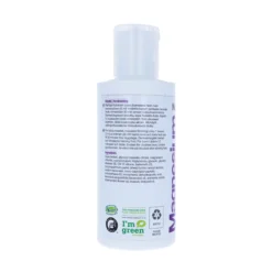 Uni-magnesiumvoide, junior, 135 ml