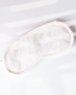 Unimaski