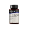 Unisin, 41 g